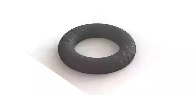 O Ring Vedabras 12294