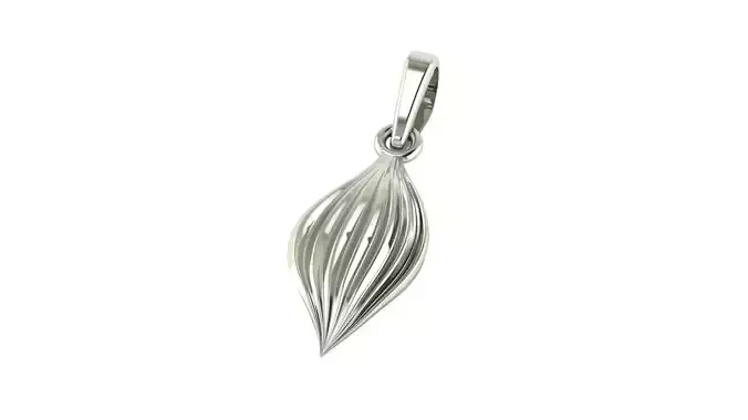 Women Pendant 