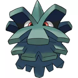 Pineco 3D print model_0