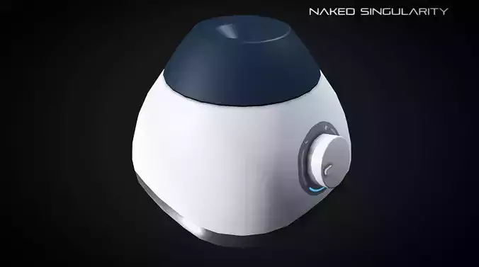 Vortex mixer - Virus Laboratory