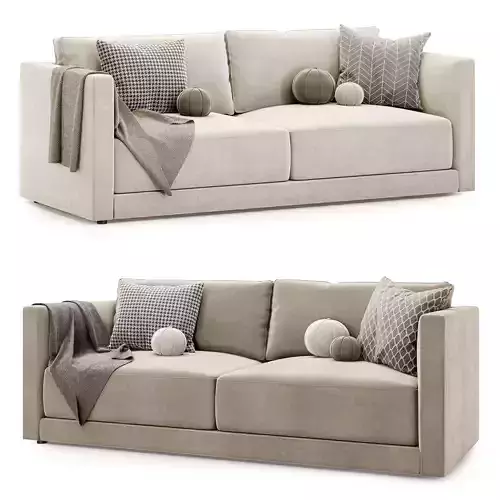 astra sofa set 02