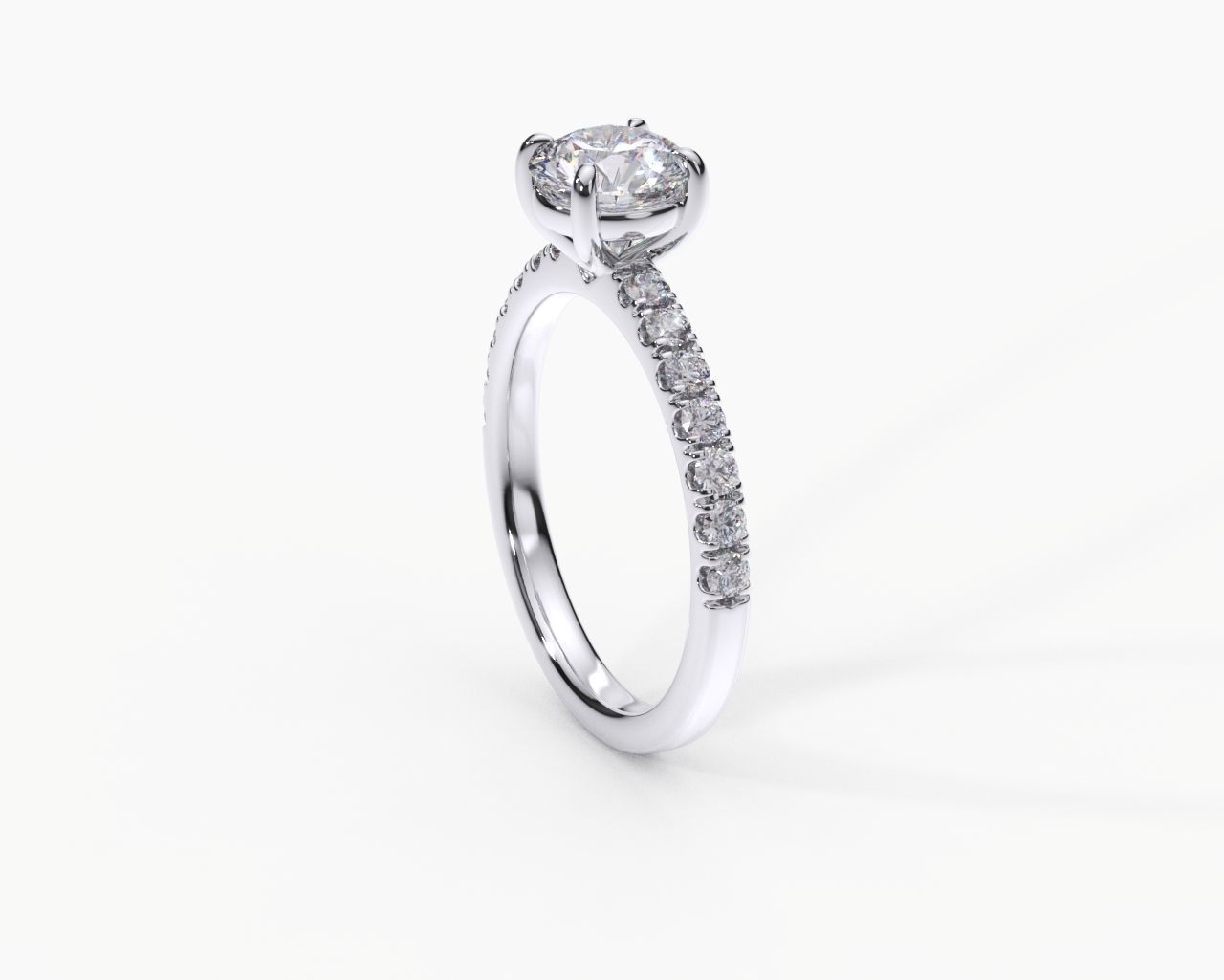 ZDR0256 3D print model_3