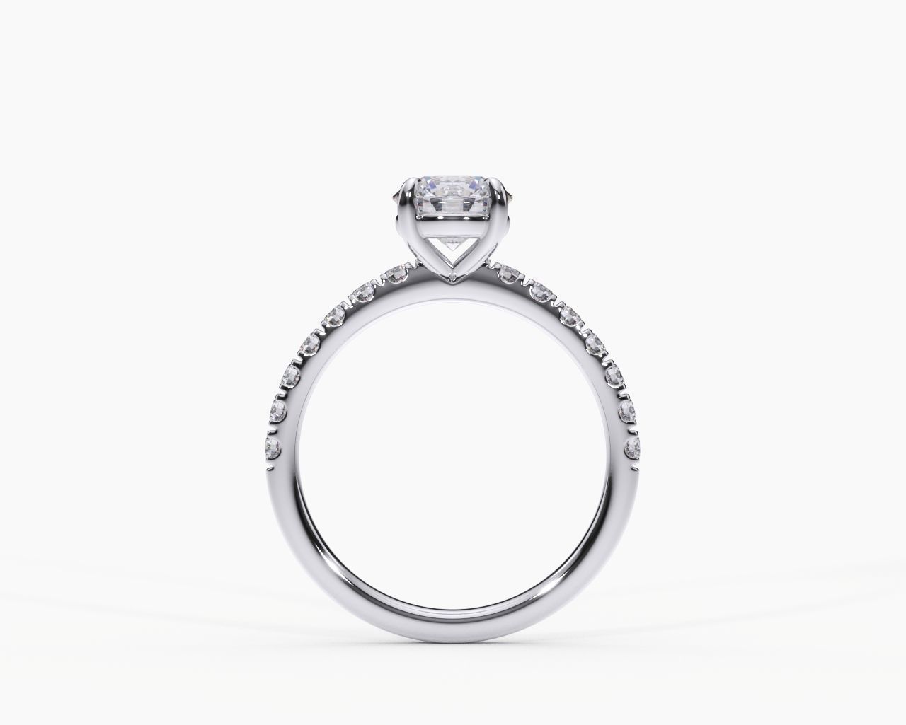 ZDR0256 3D print model_1