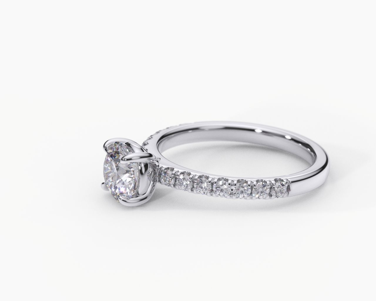 ZDR0256 3D print model_2