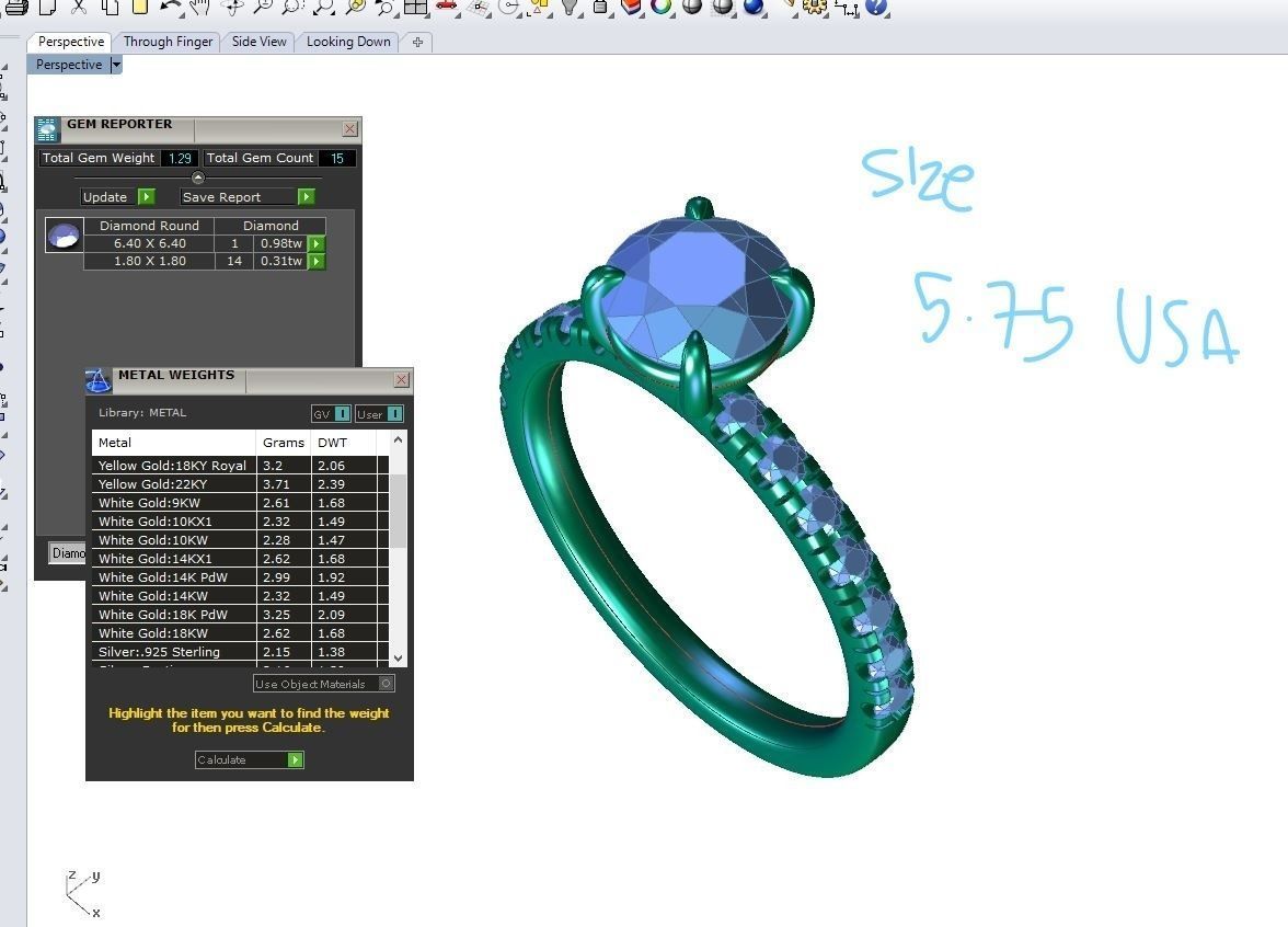 ZDR0256 3D print model_6