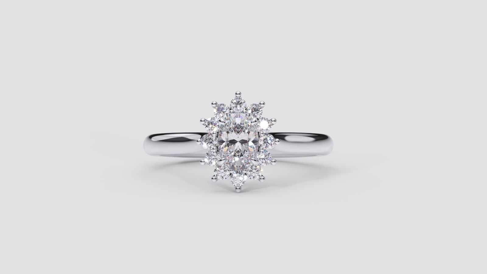 ZDR0261 3D print model_4