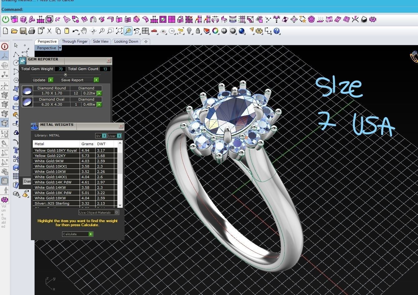 ZDR0261 3D print model_7