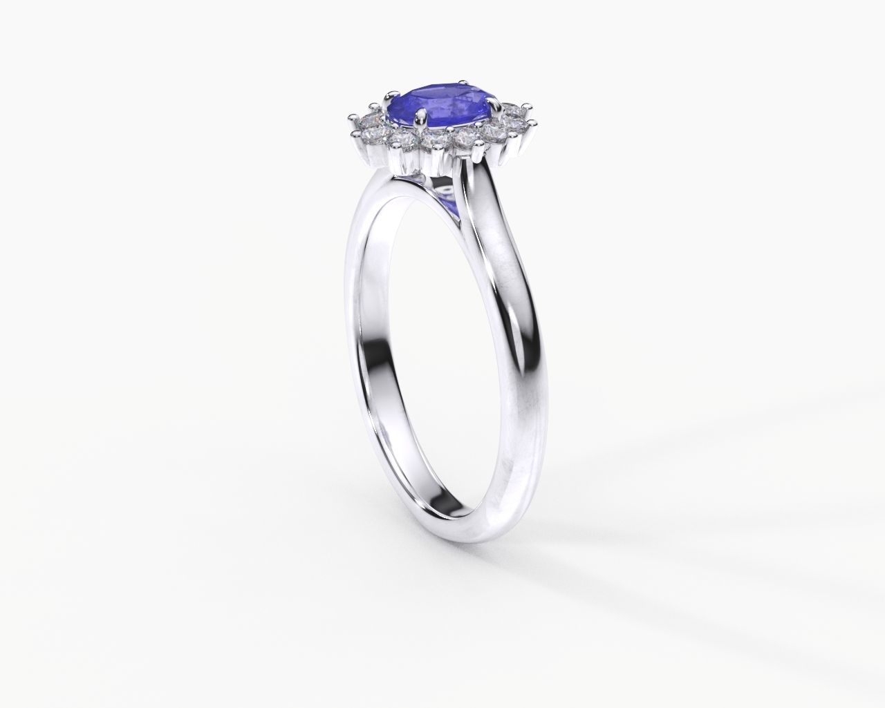 ZDR0261 3D print model_2