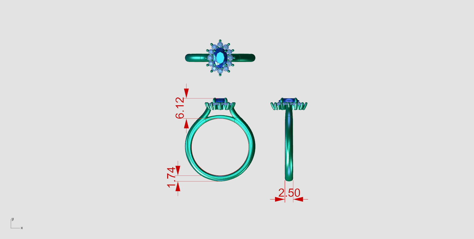 ZDR0261 3D print model_6