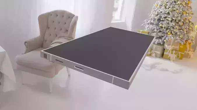 S24 Ultra Samsung Smart Phone