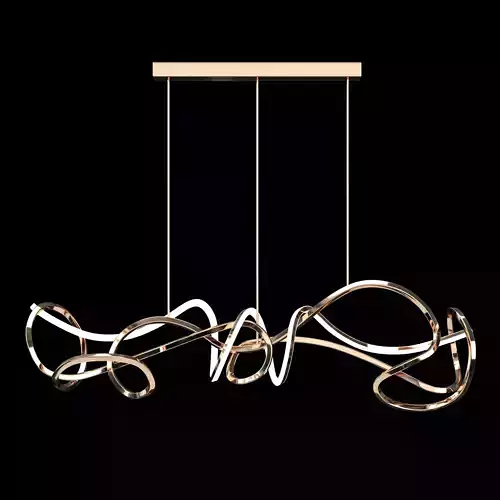 Lampatron CARSTEN NORVIN