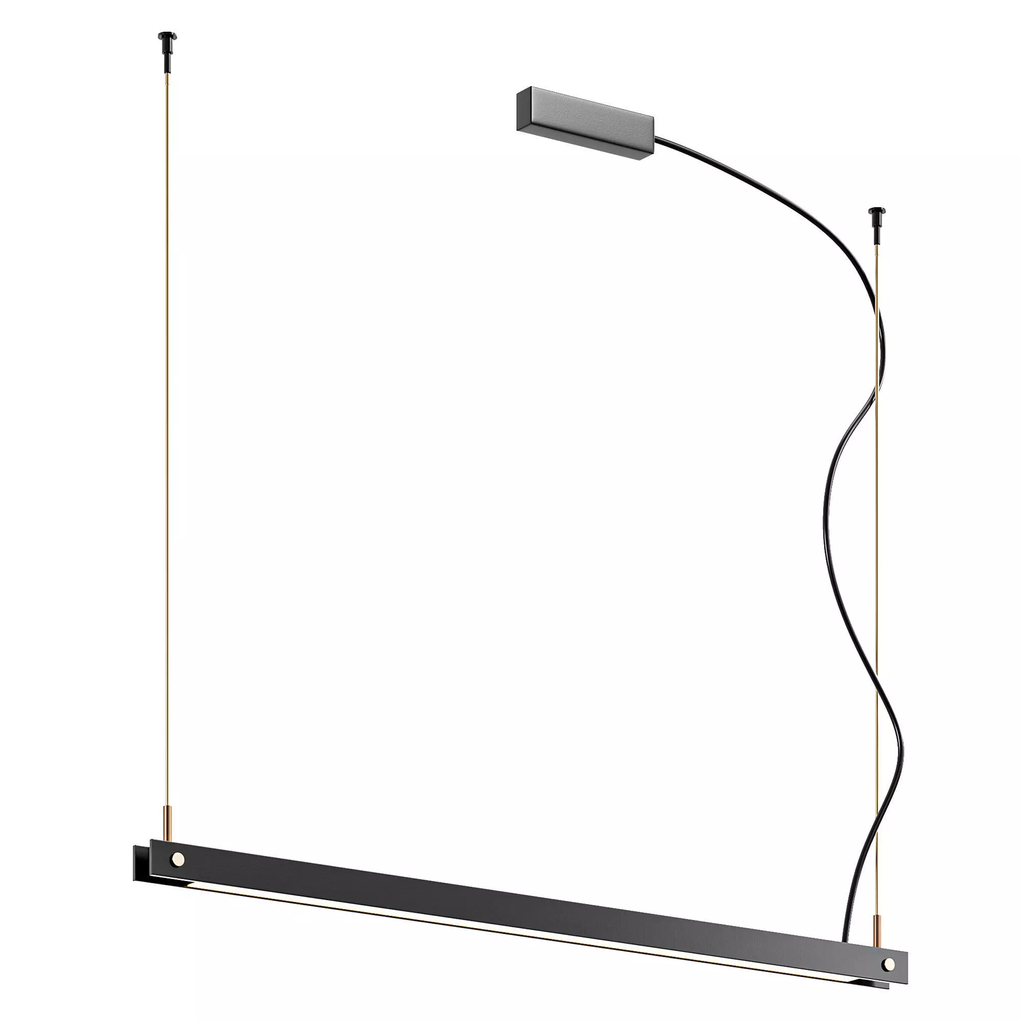 Noya pd Phase 3D model