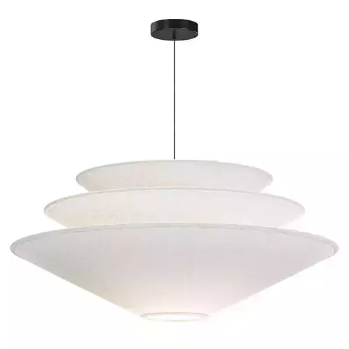 West Elm Gull Pendant Light