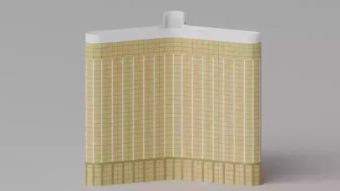 Las Vegas Mandalay Bay