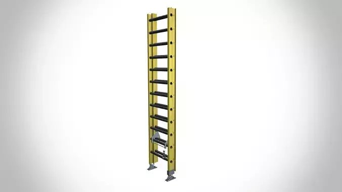 Ladder