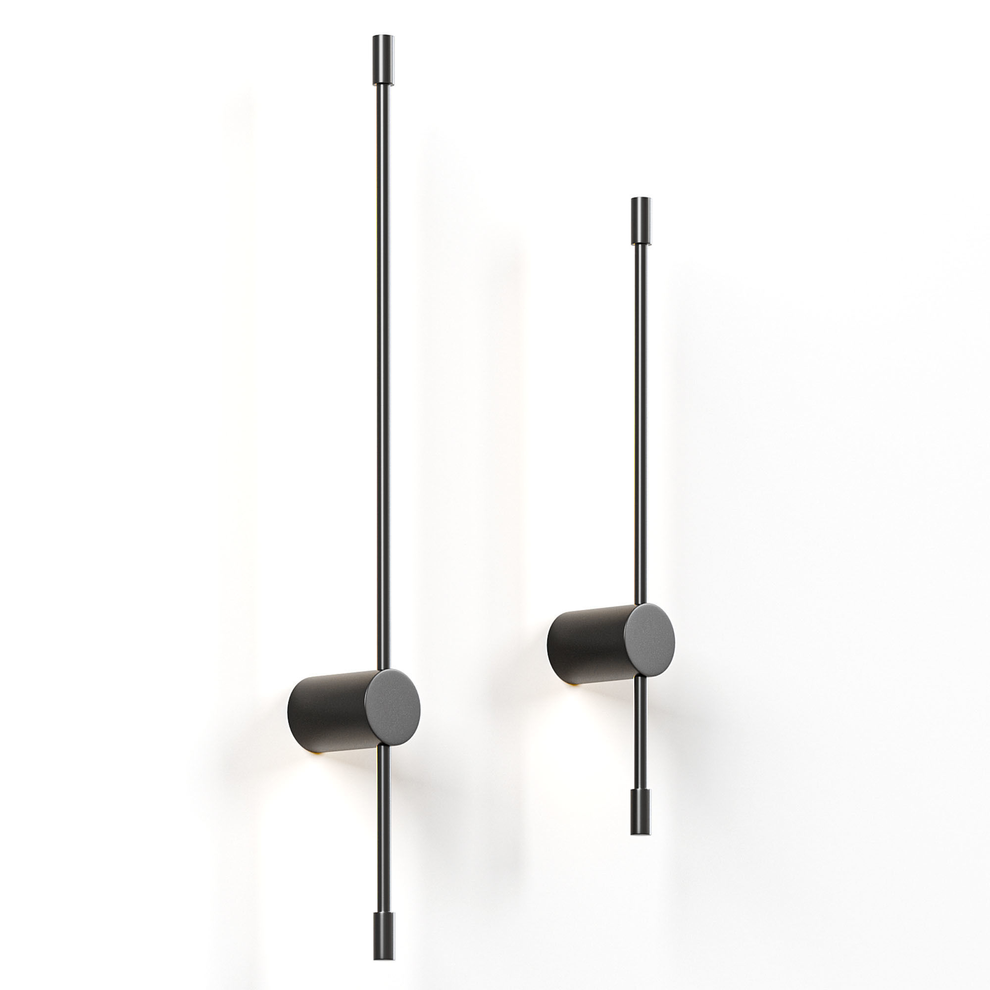 OTIS Casa Di Lumo 3D model_4