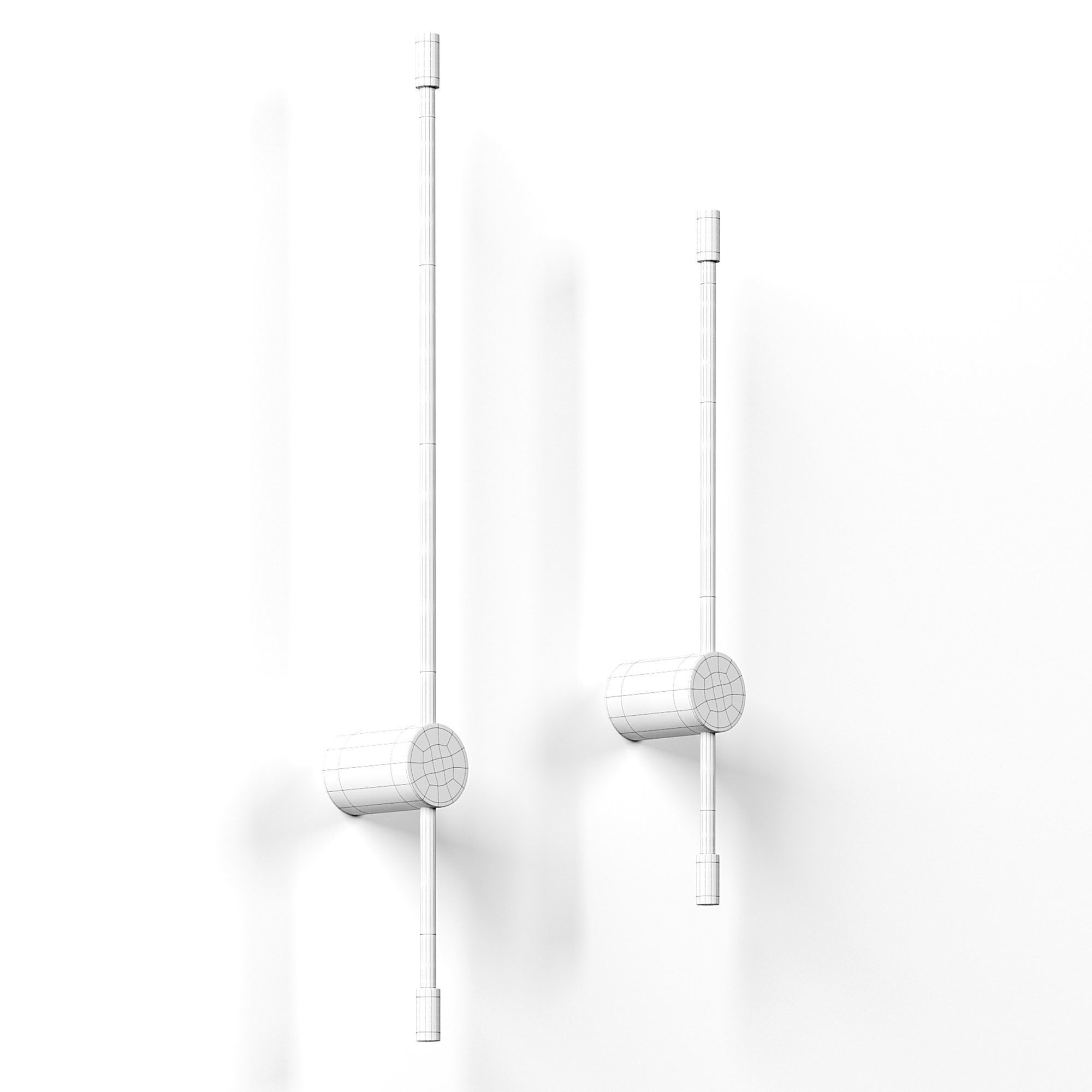 OTIS Casa Di Lumo 3D model_3