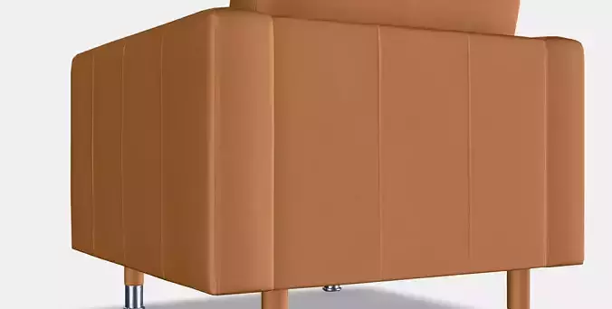 LANDSKRONA Armchair 4