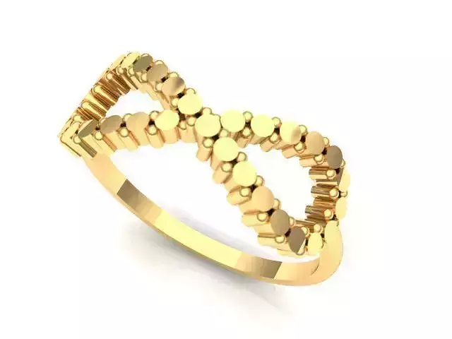 1 cocktail fusion RING