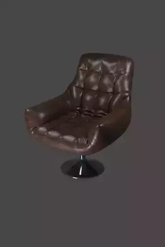 Unique Sofa for interior with clean design