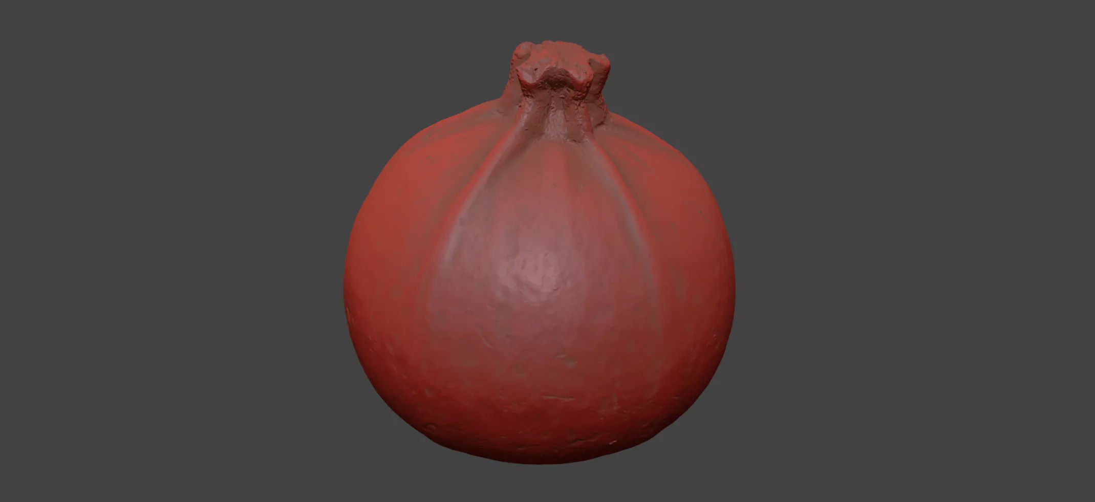 Marrow 3D model_7