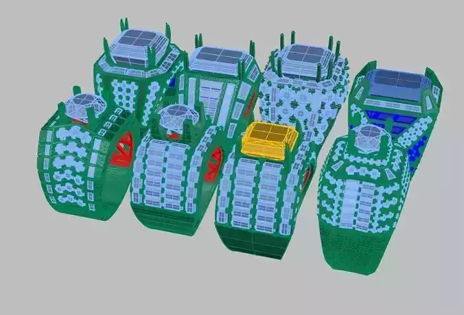 Nhan Nam      Men Ring