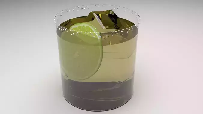 Margarita
