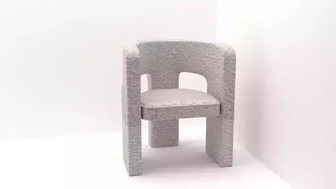 Greenwich Dining Chair