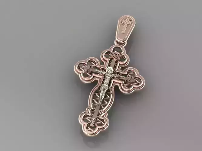cross kl0010