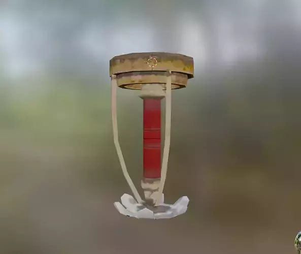 fire sprinkler ceiling