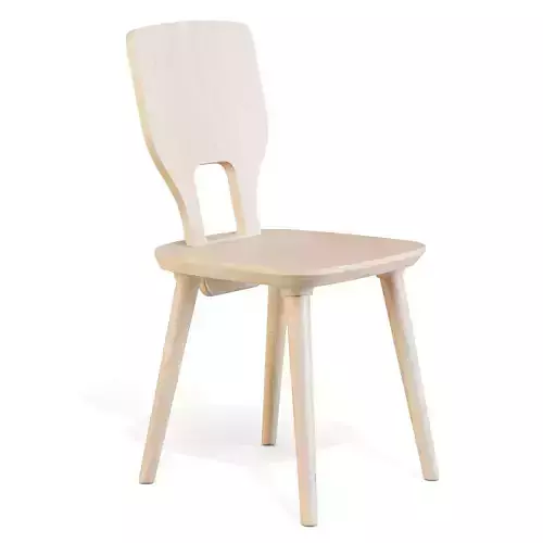 Zeitraum VNA - Dining Chair