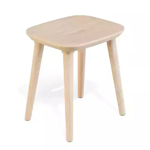 Zeitraum VNA - Dining Stool