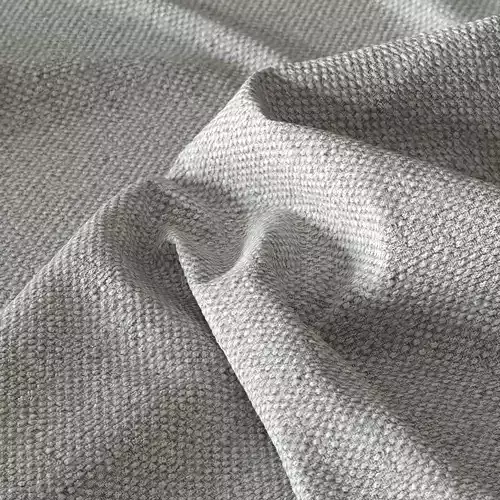 Fabric Femida 08 4k PBR