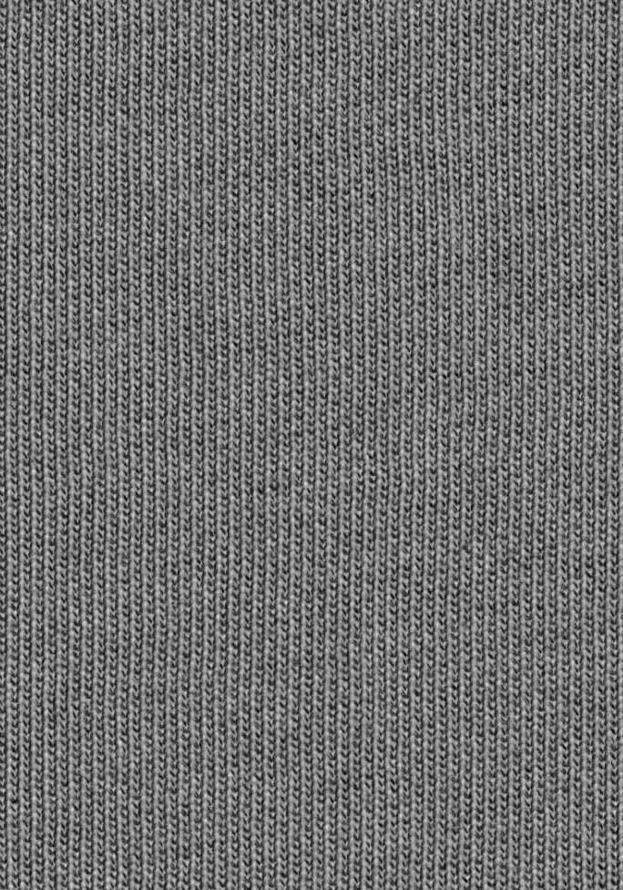 Streetwear Future Sweater Model 019 3D model_5