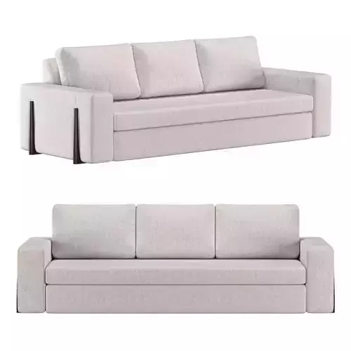 HISTA SOFA