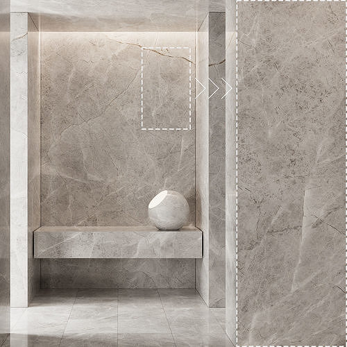 Marble Stone No228 Texture