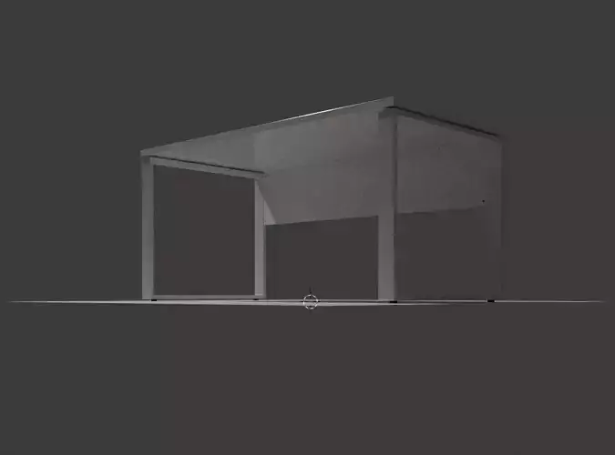 Sacramento T102 Desk