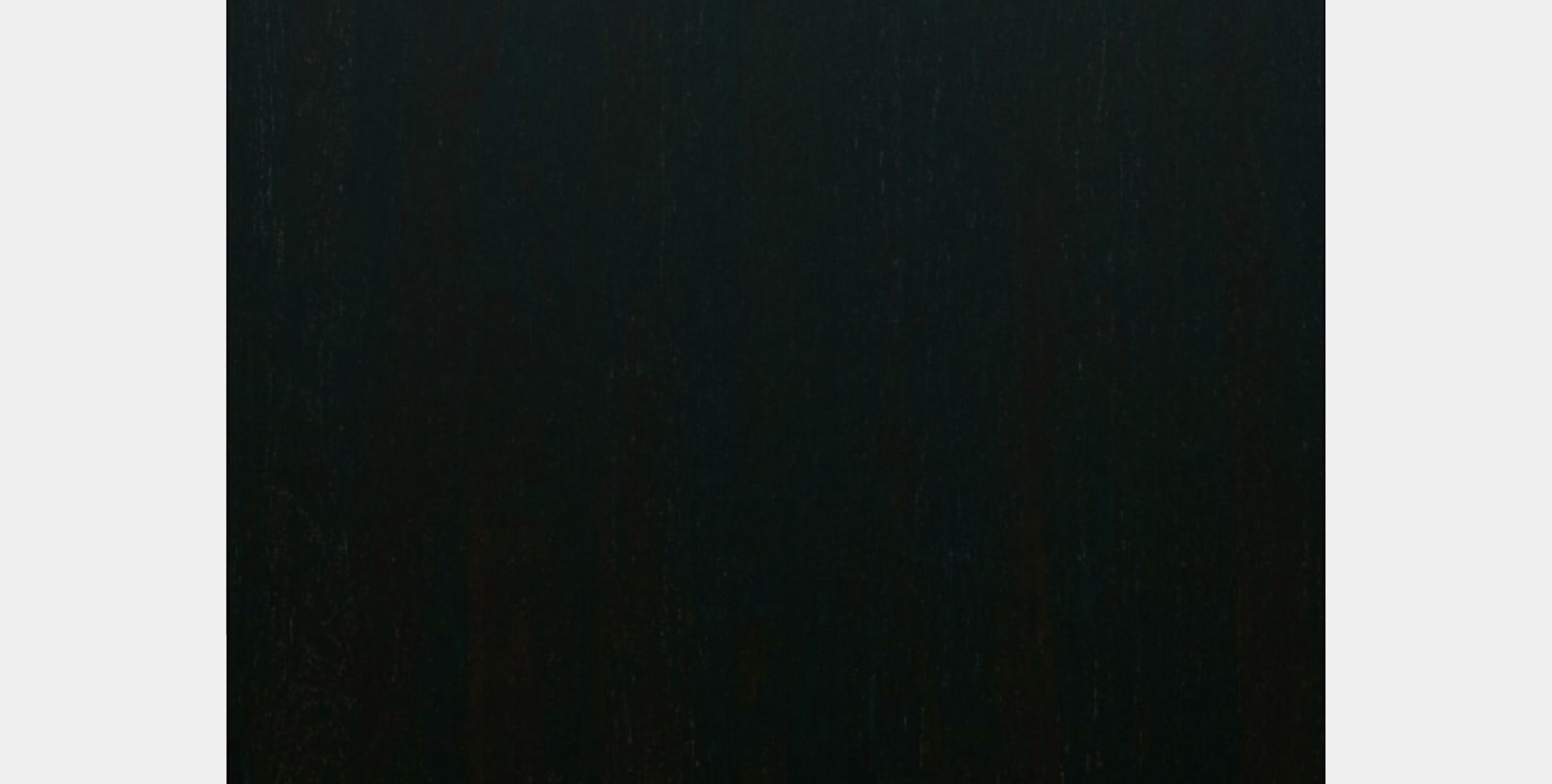 BESTA Shelf unit with door 8 Low-poly 3D model_12