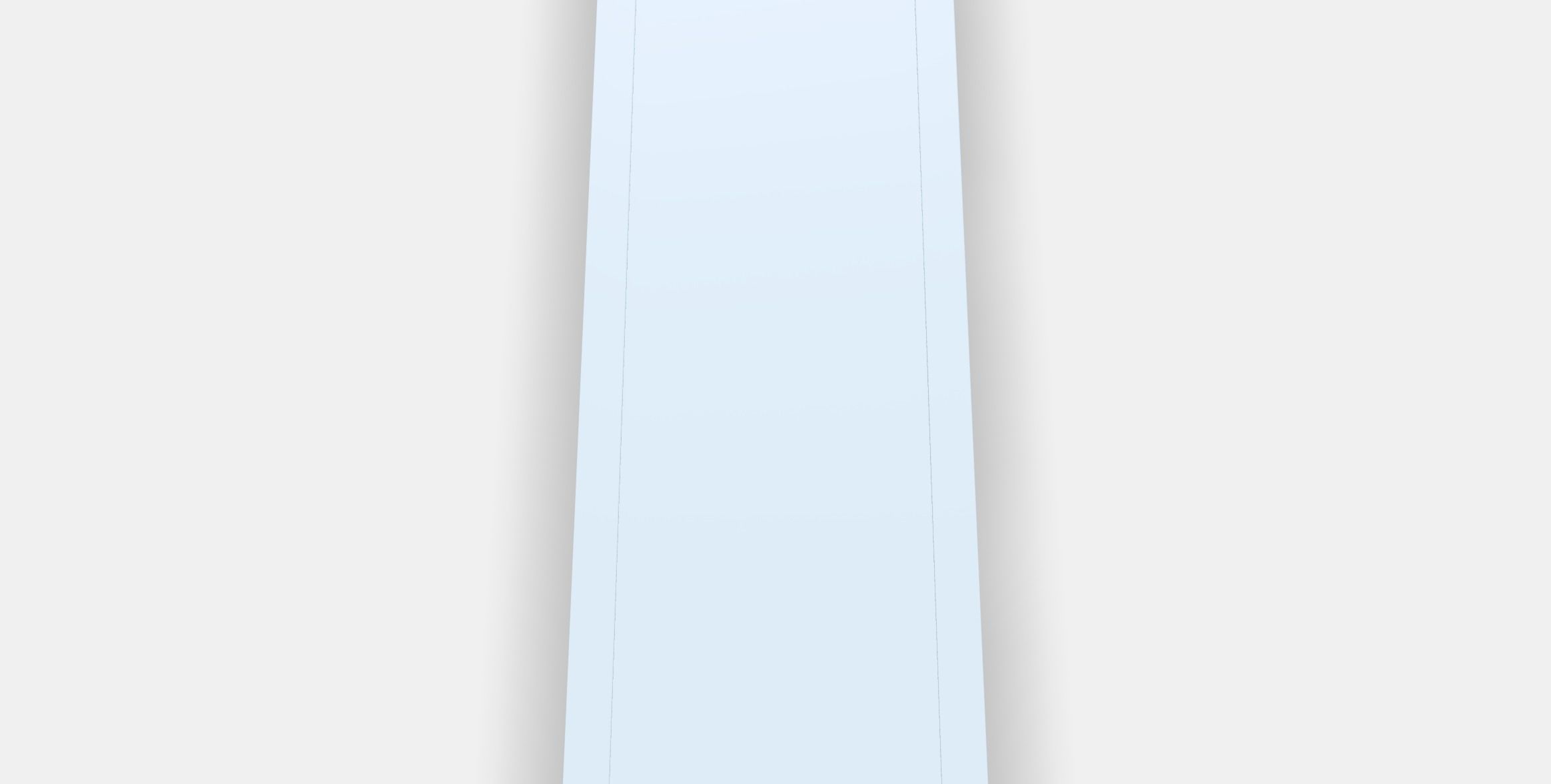 SANNIDAL By Low-poly 3D model_4