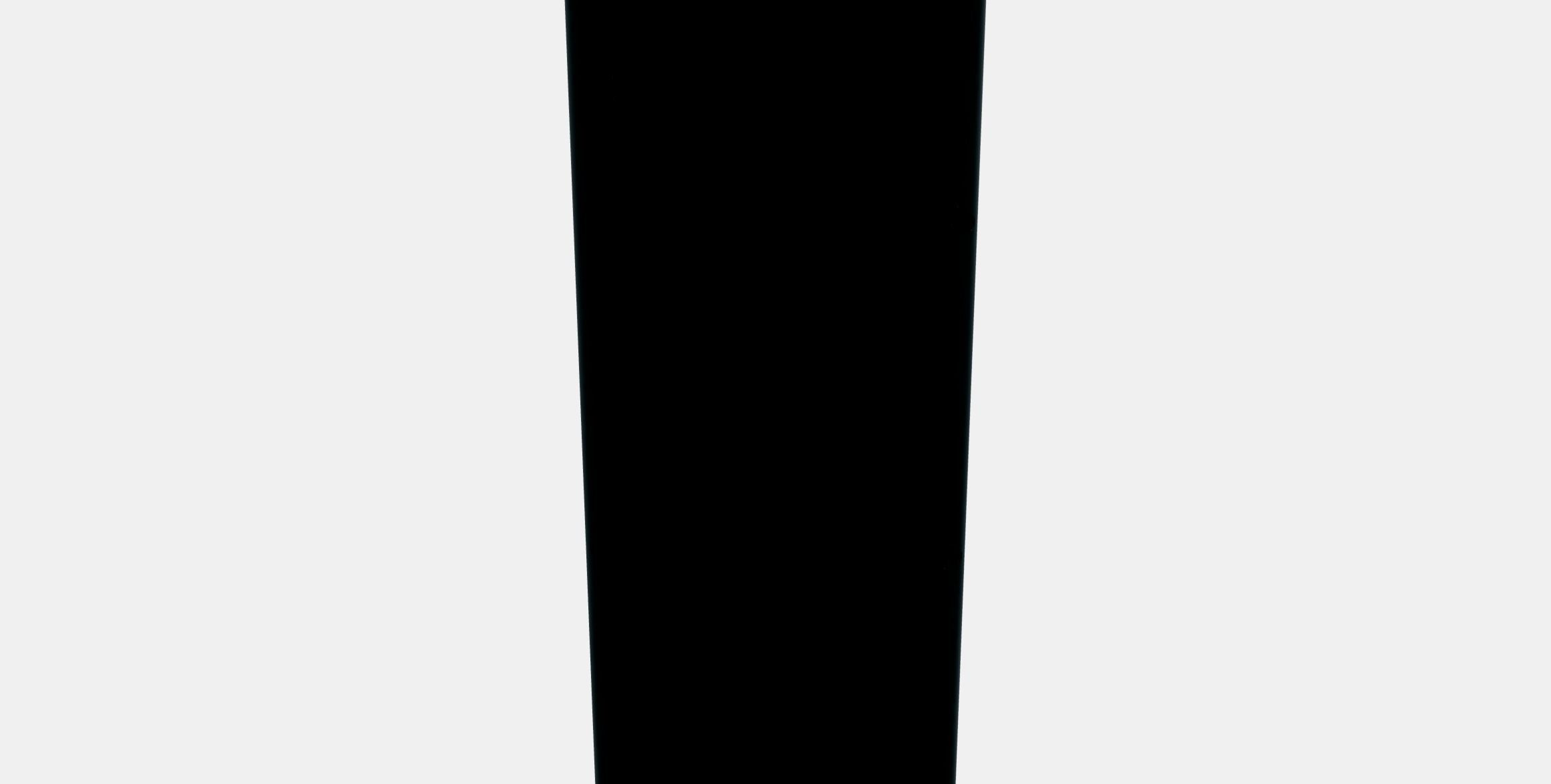 SANNIDAL By Low-poly 3D model_8