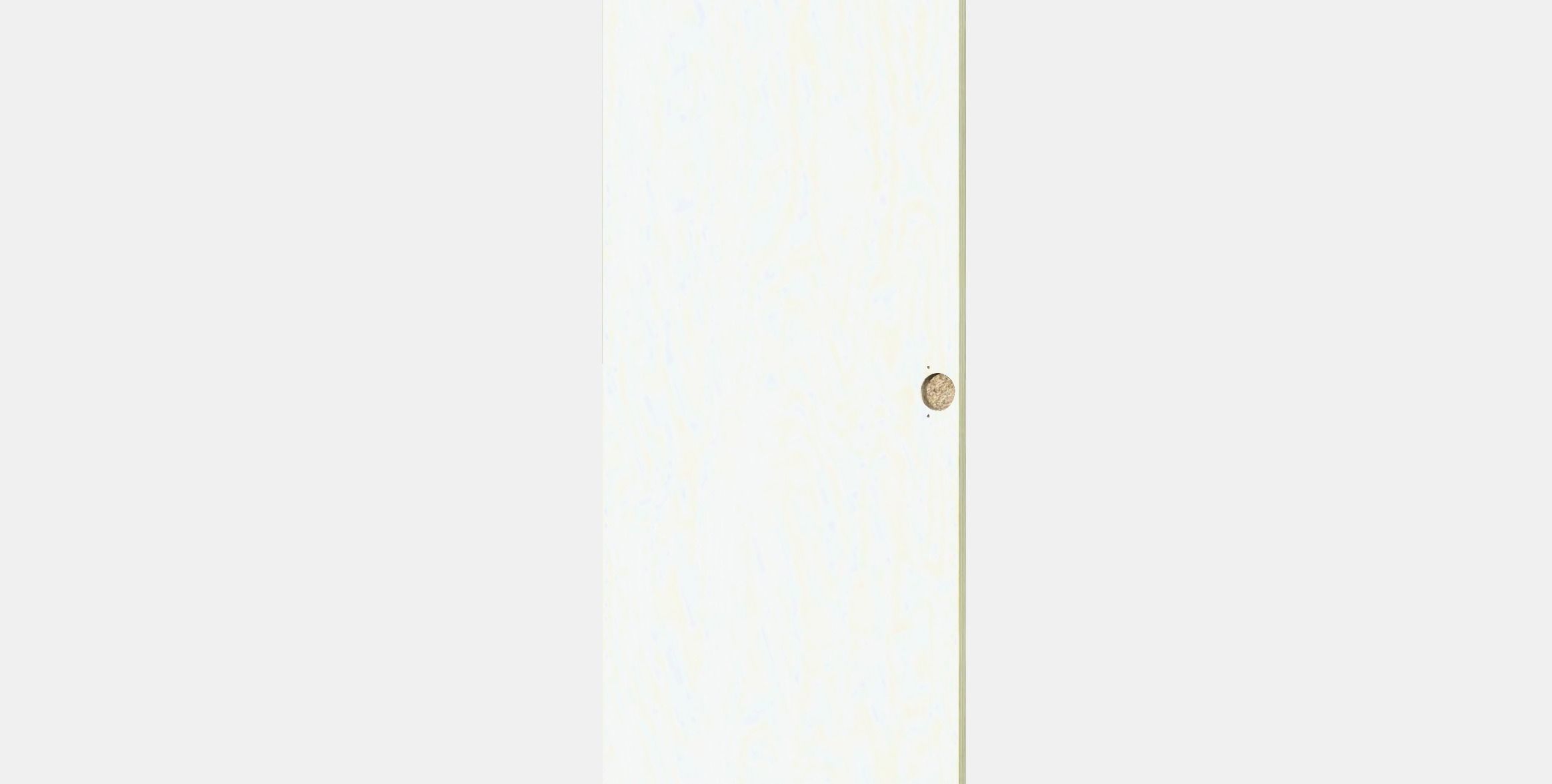 KALBADEN By 1 Low-poly 3D model_4