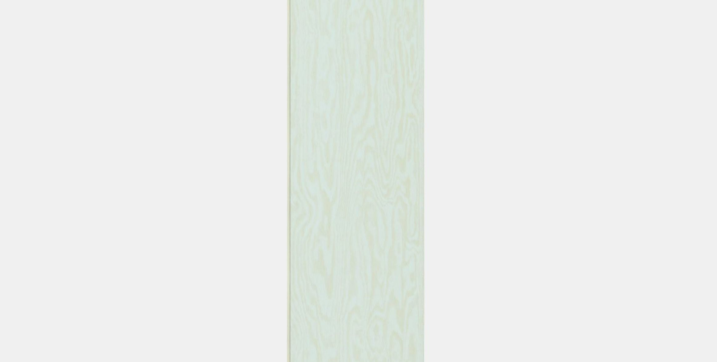 KALBADEN By 1 Low-poly 3D model_9