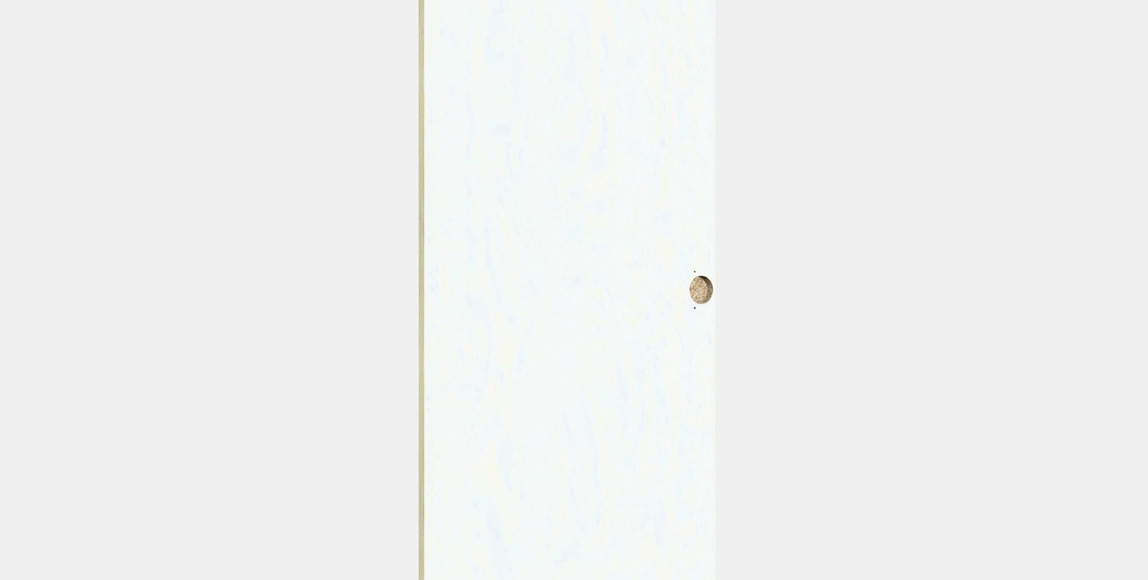 KALBADEN By 1 Low-poly 3D model_6