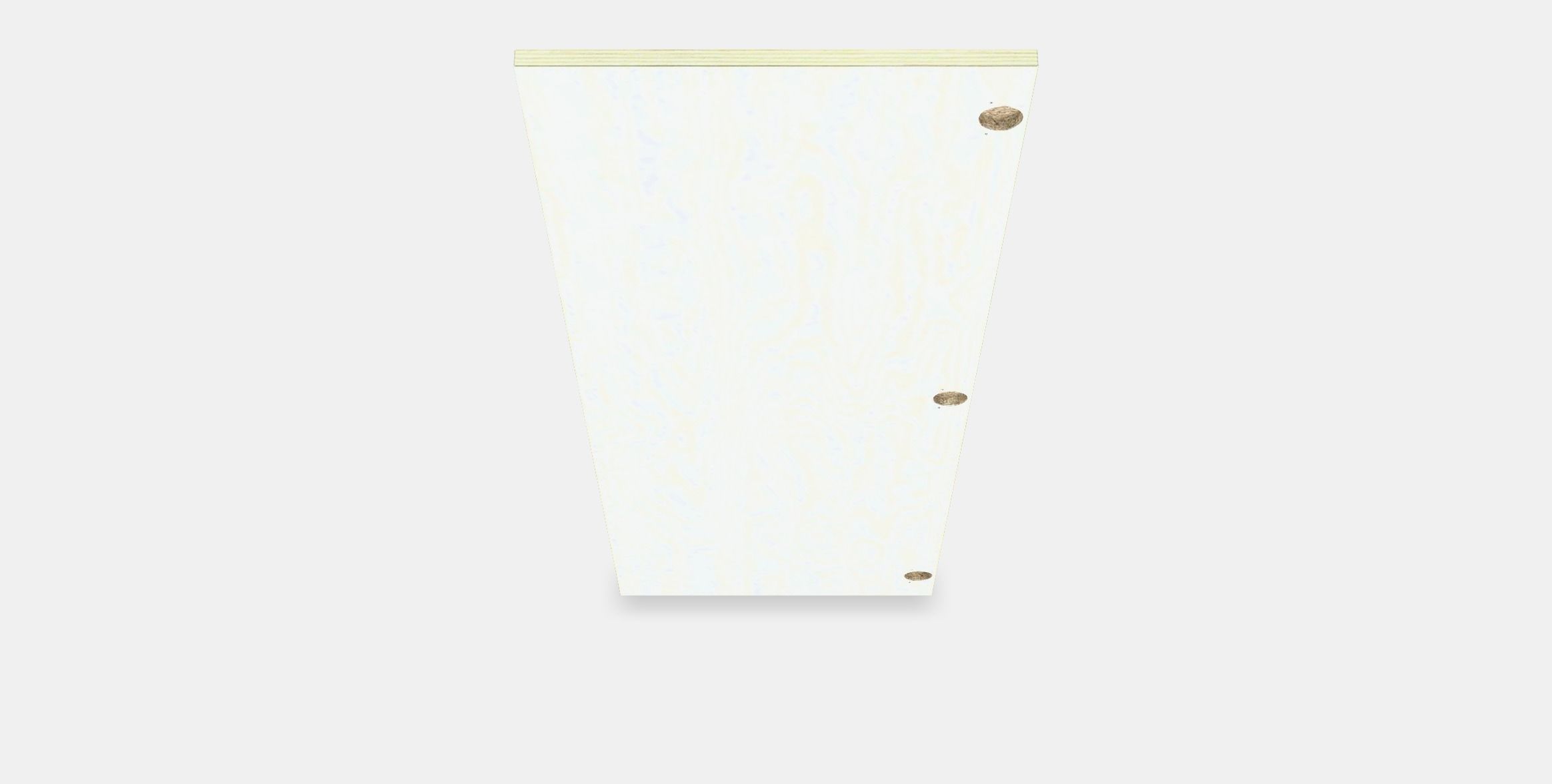 KALBADEN By 1 Low-poly 3D model_2