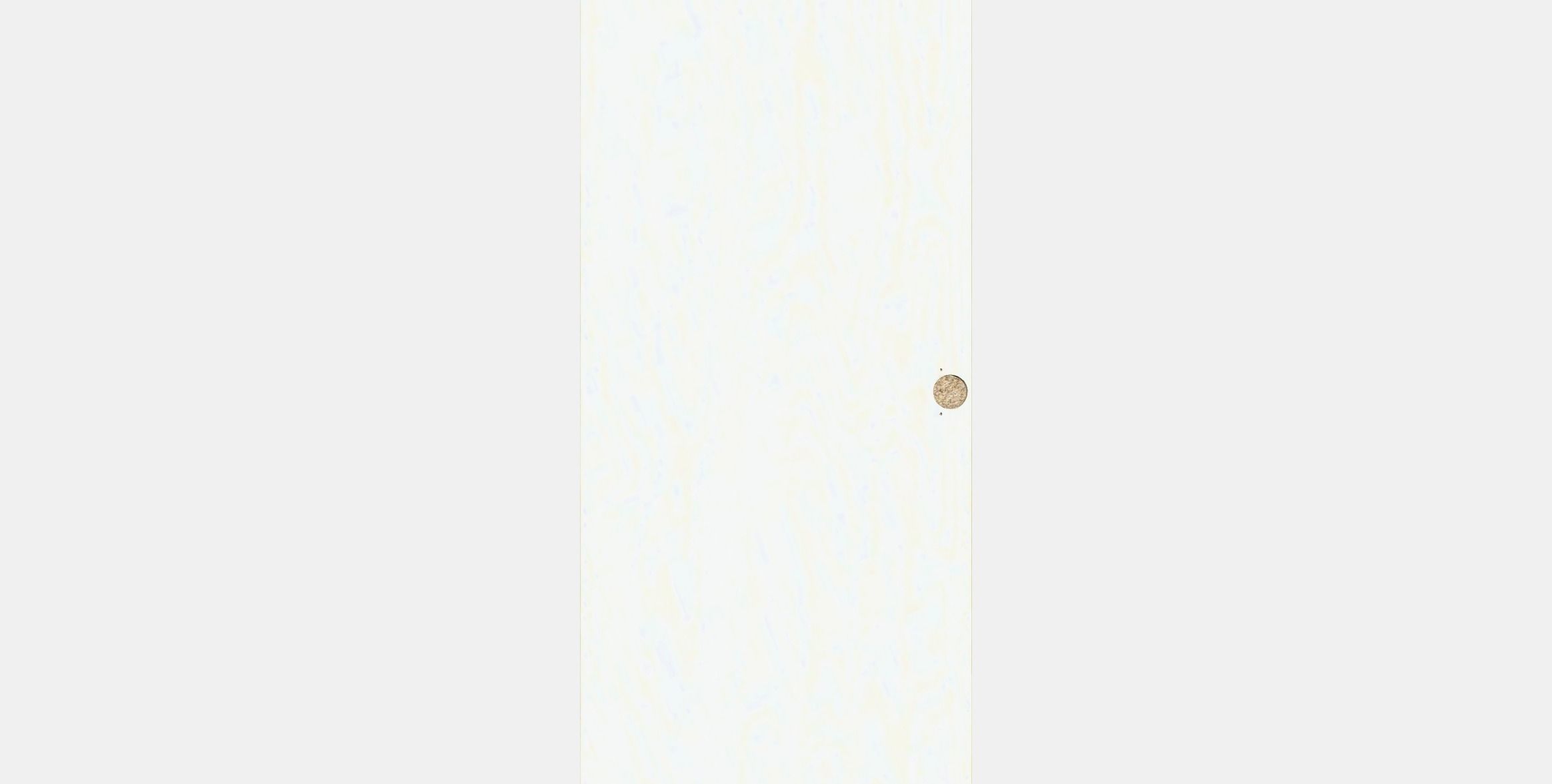 KALBADEN By 1 Low-poly 3D model_15