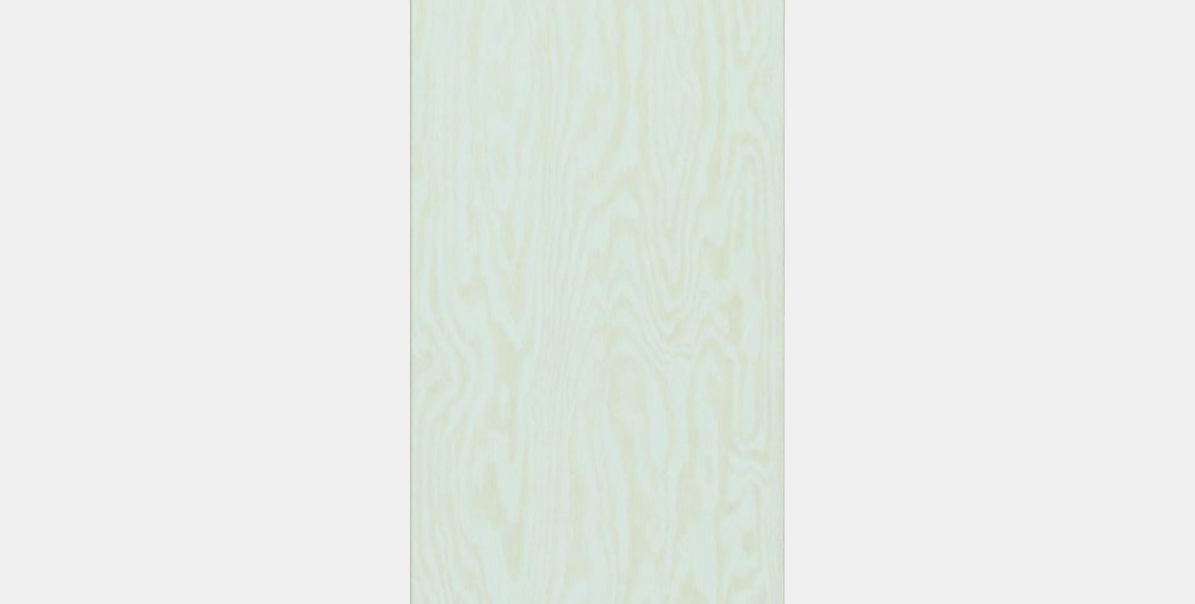 KALBADEN By 1 Low-poly 3D model_11