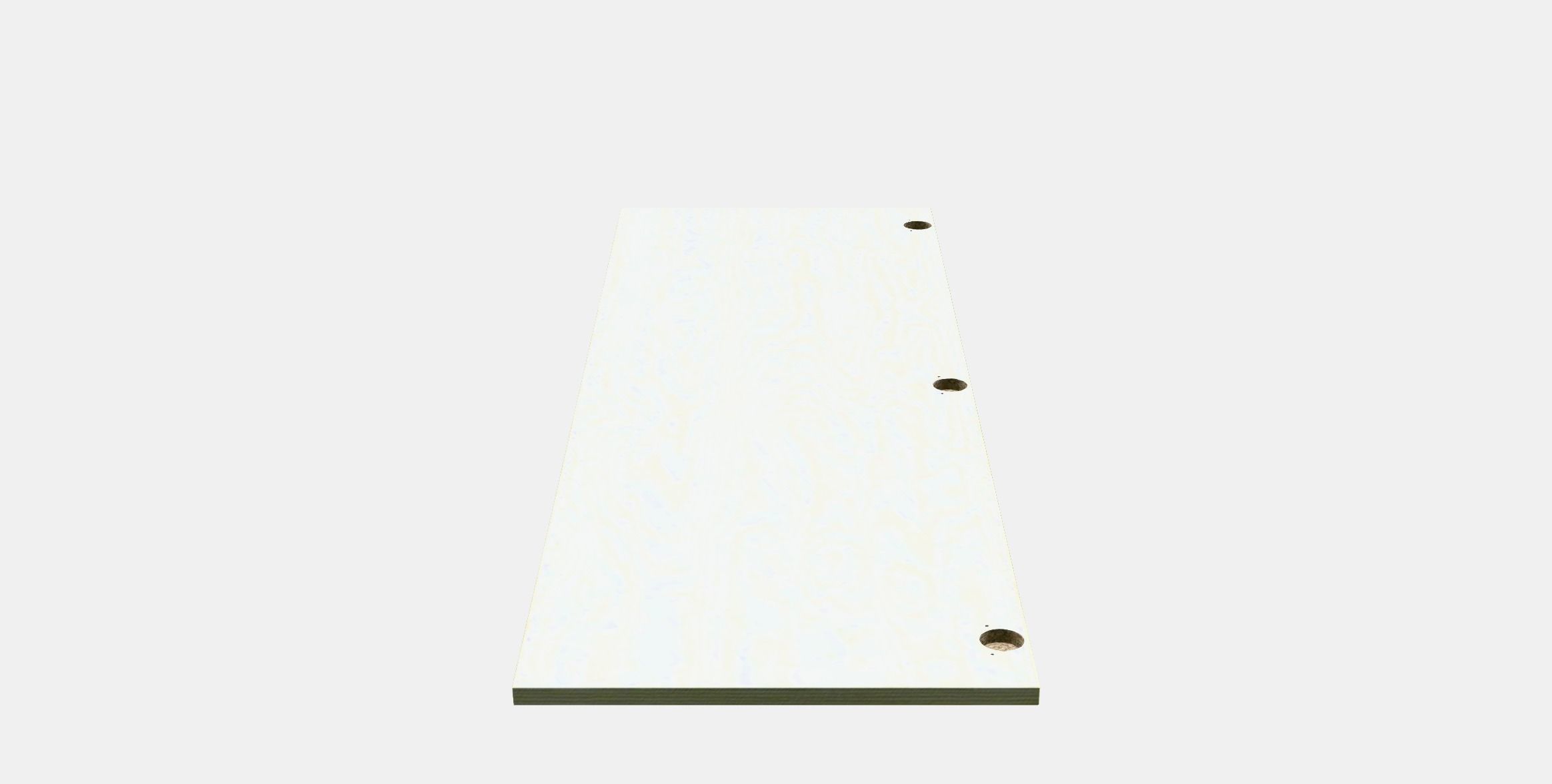 KALBADEN By 1 Low-poly 3D model_7