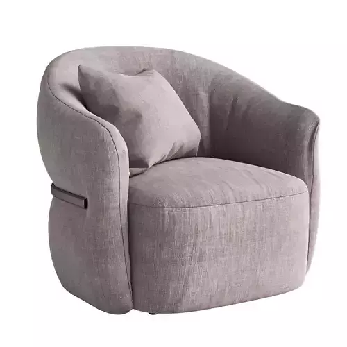 Flou Madam Butterfly