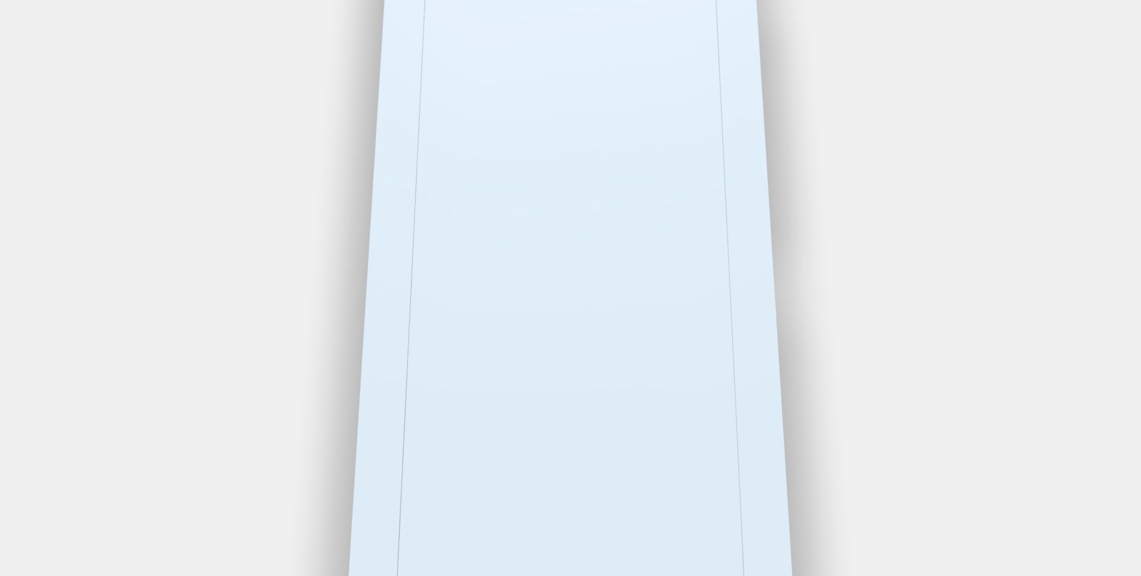 SANNIDAL By 2 Low-poly 3D model_5