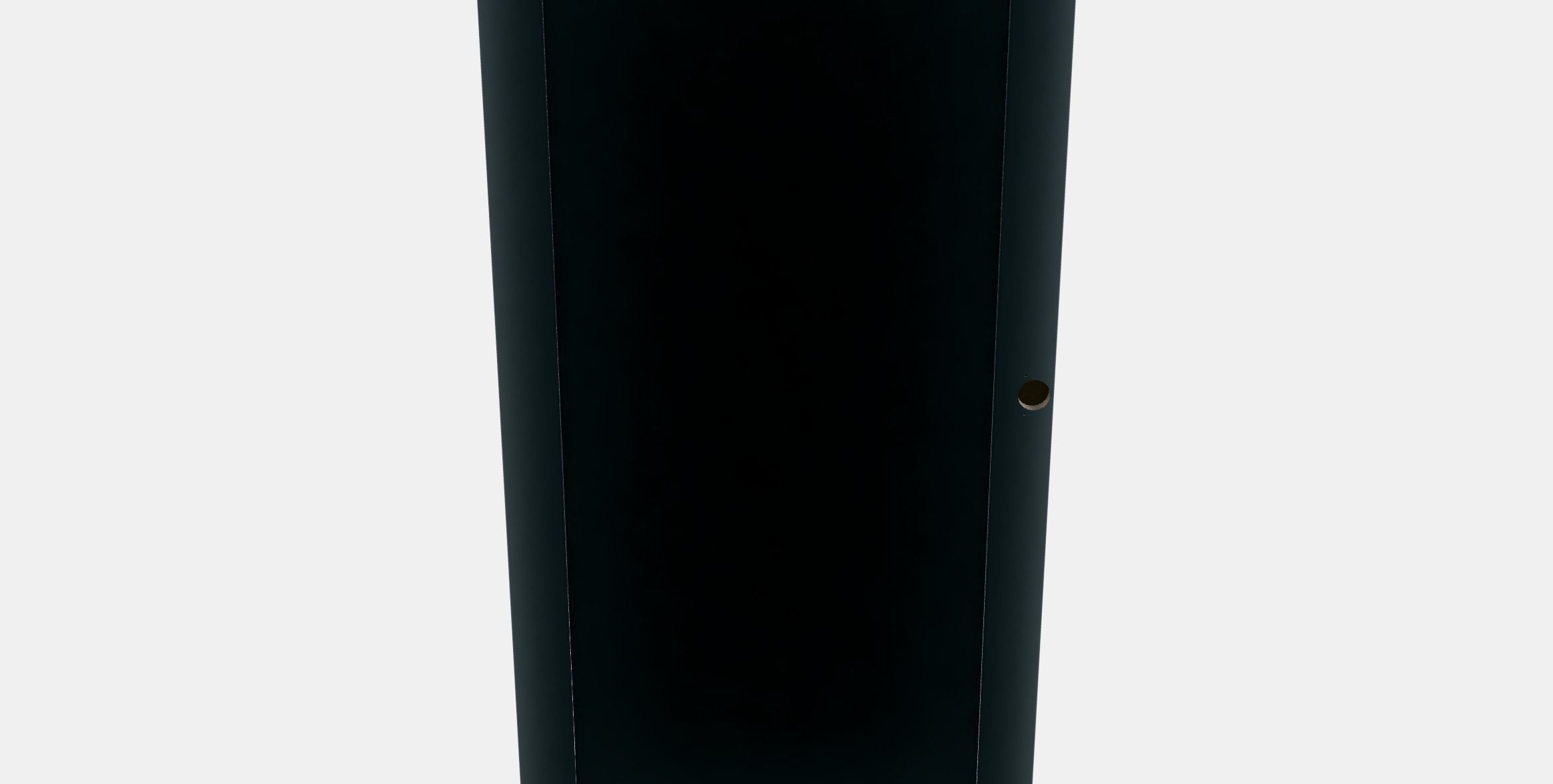 SANNIDAL By 2 Low-poly 3D model_8